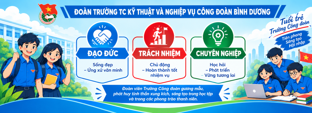<p>truongcongdoanbd.edu.vn</p>